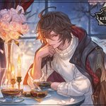 GjVfpfAa4AAm0O_.png?format=jpg