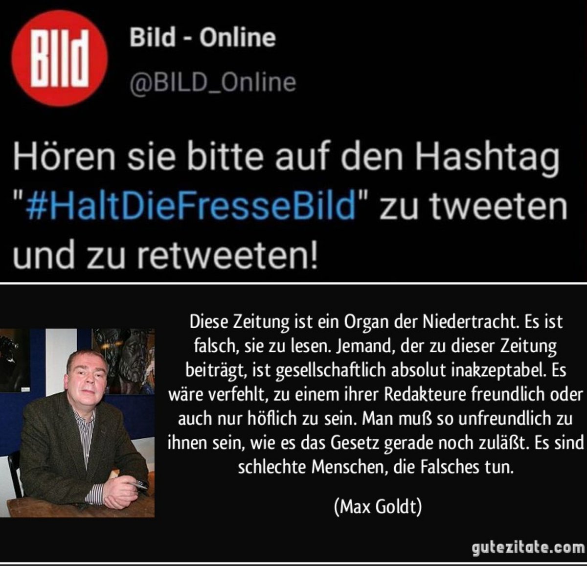 DJ P.R. 🙄 tweet media