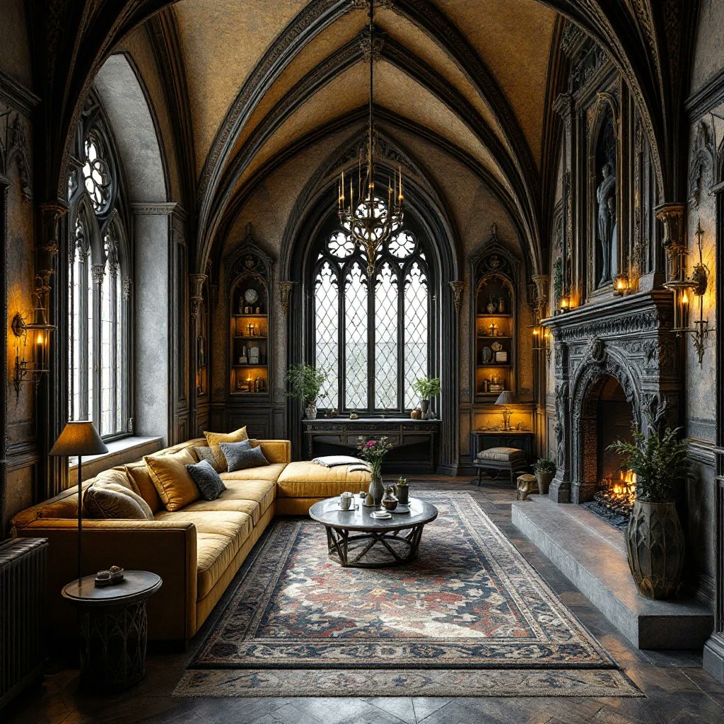 gothic interior design

guapaai.com/gallery/ai-int…