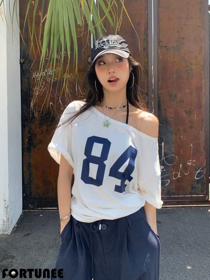 MISAE 🕊𖡼𓂂˚ tweet media
