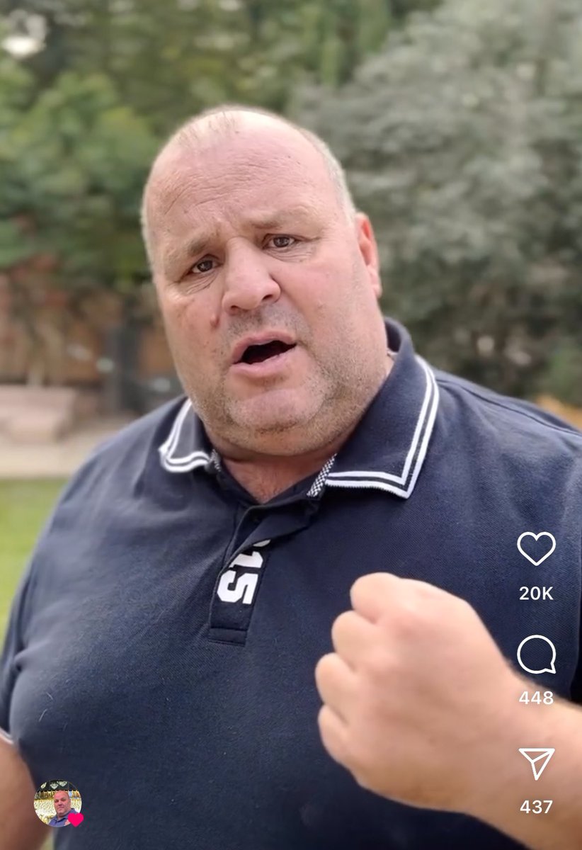 Hotel breakfast #bosh