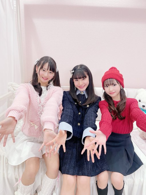 Twitterのコスプレ画像14