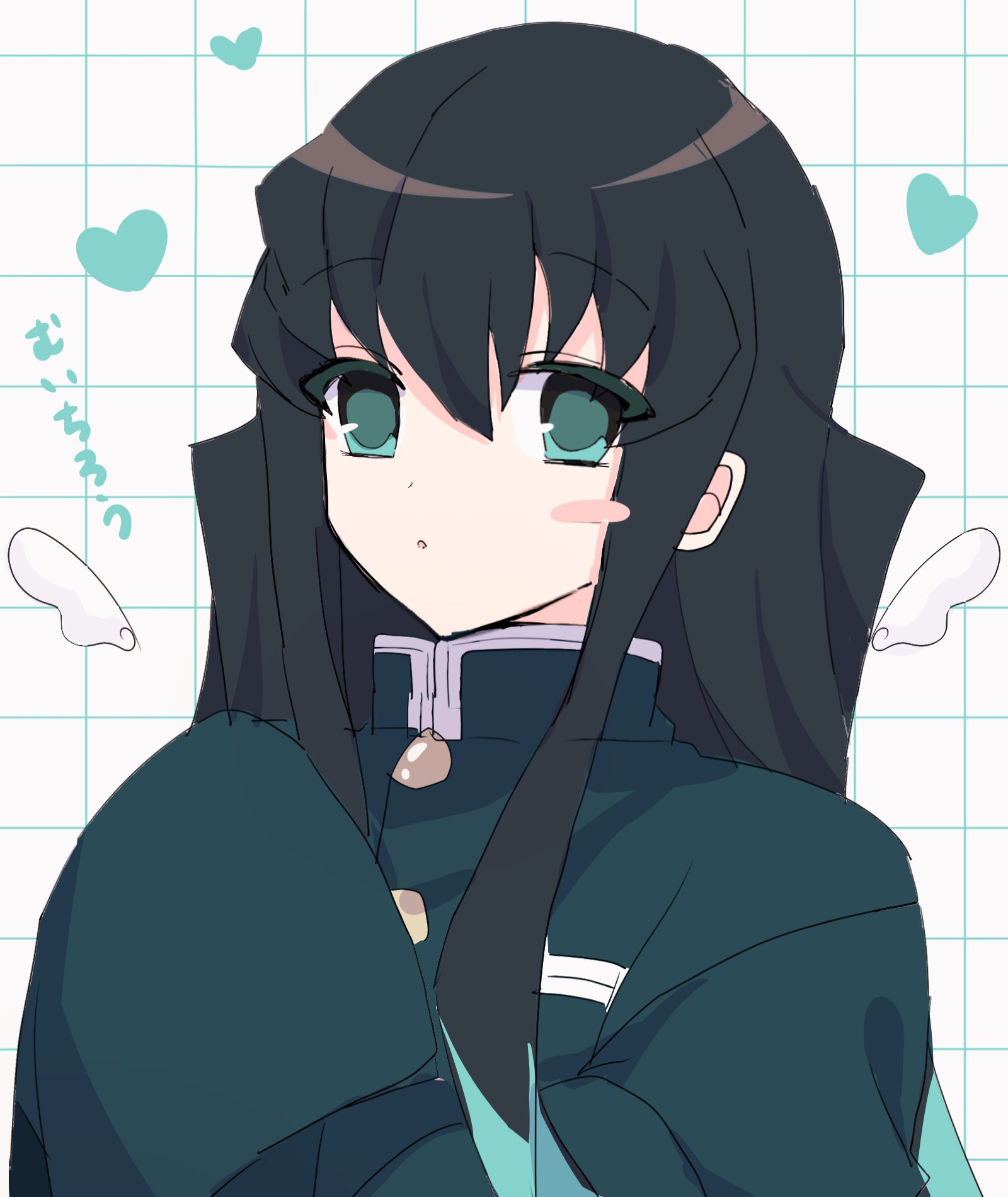 as_r_hi_fpk_33.jpg