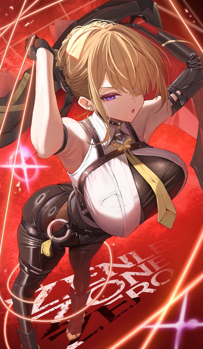 羅漫ダ tweet media