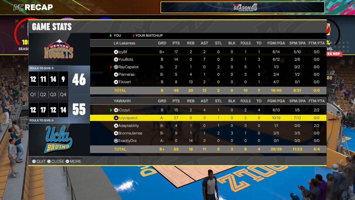 tulycapalot_ tweet media