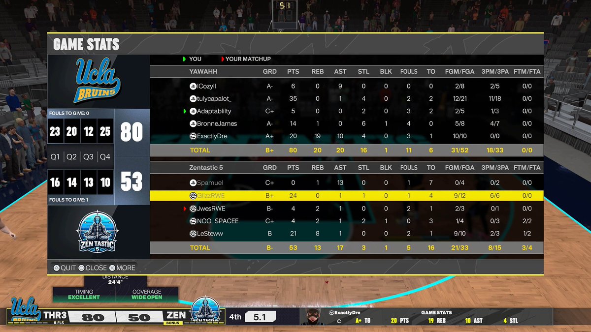 tulycapalot_ tweet media