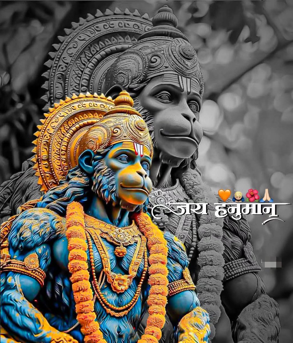 Ankitma611's tweet photo. जय श्री राम https://t.co/YqIfh8FqJa