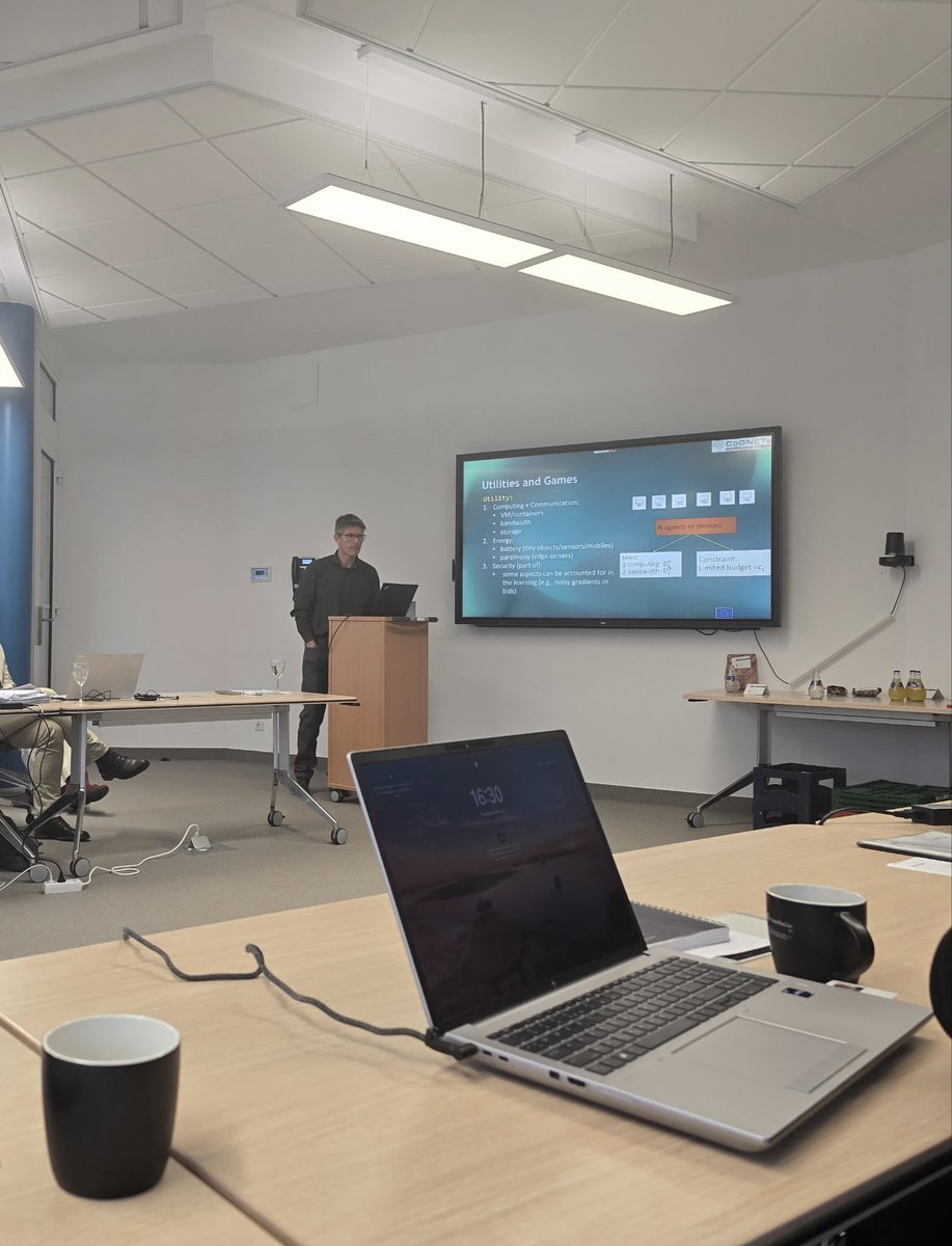 walid fdhila tweet media