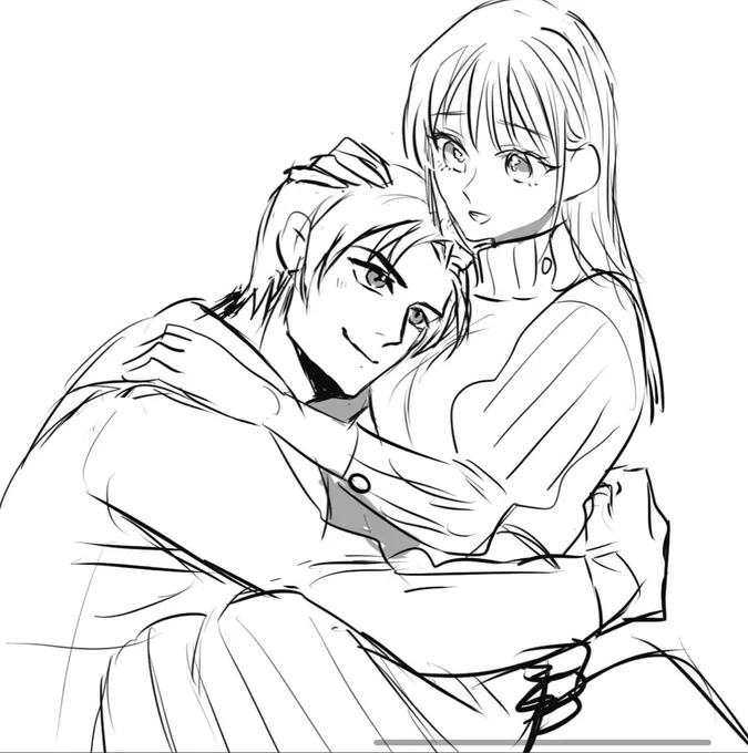 @ayn00psm ビクビク 