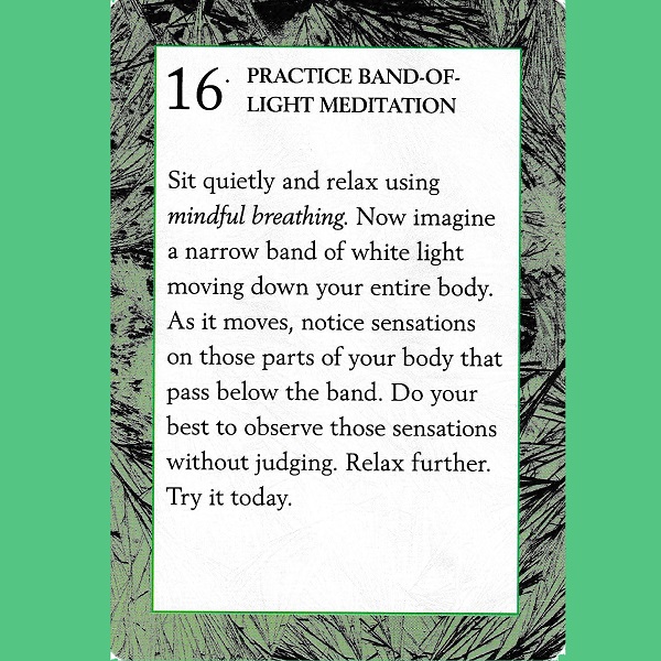 BPD_ORG_UK's tweet photo. >> Here is Today's DBT Skills Deck: Balance Your Emotions <<

Buy The DBT Skills Building Deck on Amazon: https://t.co/Myy1PyBTZB

#bpd #borderlinepersonalitydisorder #emotionaldysregulationdisorder #bpdawareness #mentalhealthawareness #DBT #Therapy #BPDLife https://t.co/vcirGJ04Cj
