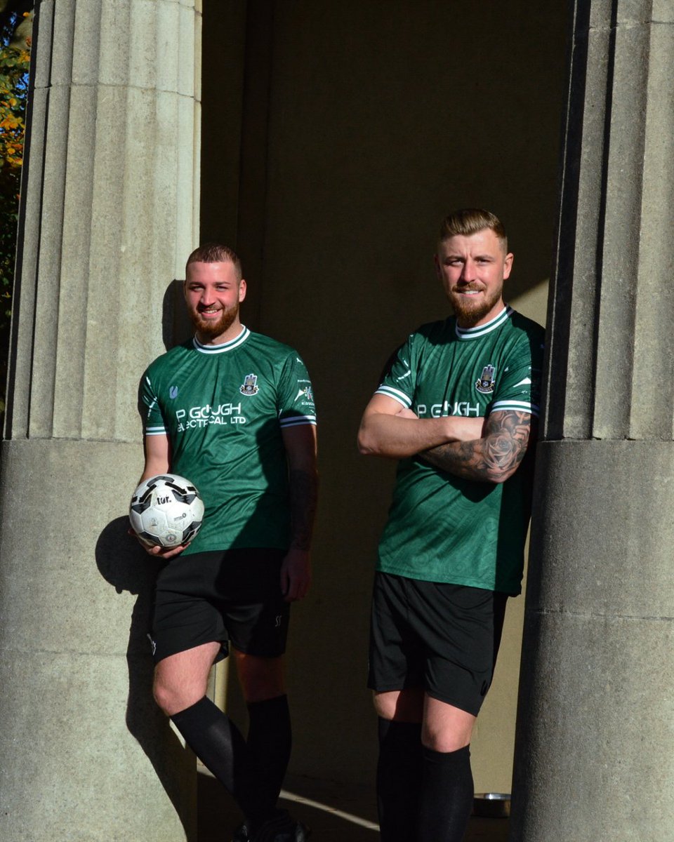 TeamTorSports's tweet photo. Caerleon AFC x Tor.
#TeamTor #OwnYourStory https://t.co/6kGL3pC4Ko