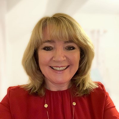 🎙️ Our Clinical Lead Speech &amp; Language Therapist, Janet Cooper, joined the AHPs4PH podcast to discuss why all AHPs should support children’s communication &amp; language development.

🎧 Listen now: ow.ly/916c50UVuvM

#AHPs #SpeechLanguageTherapy #ChildDevelopment