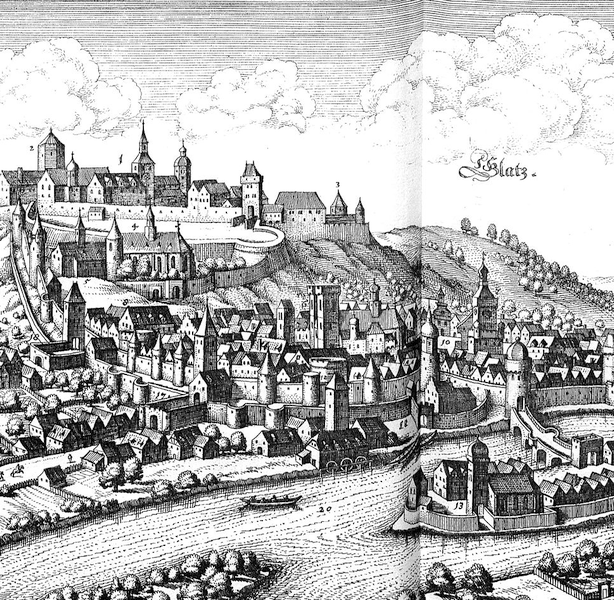 vor400's tweet photo. Prag, 8. Feb 1625
Obwohl die kaiserl. Kommissarii volle Gewalt zur Exekution zu Glatz gehabt, haben sie dich innegehalten, vermeint, die Stände und Rebellen werden auch begnadigt. #Glatz
Viele fremde Volkwerber in Sachsen und Brandenburg - von den Kurfürsten jetzt befohlen, 1/2 https://t.co/IcJn1VWmQC
