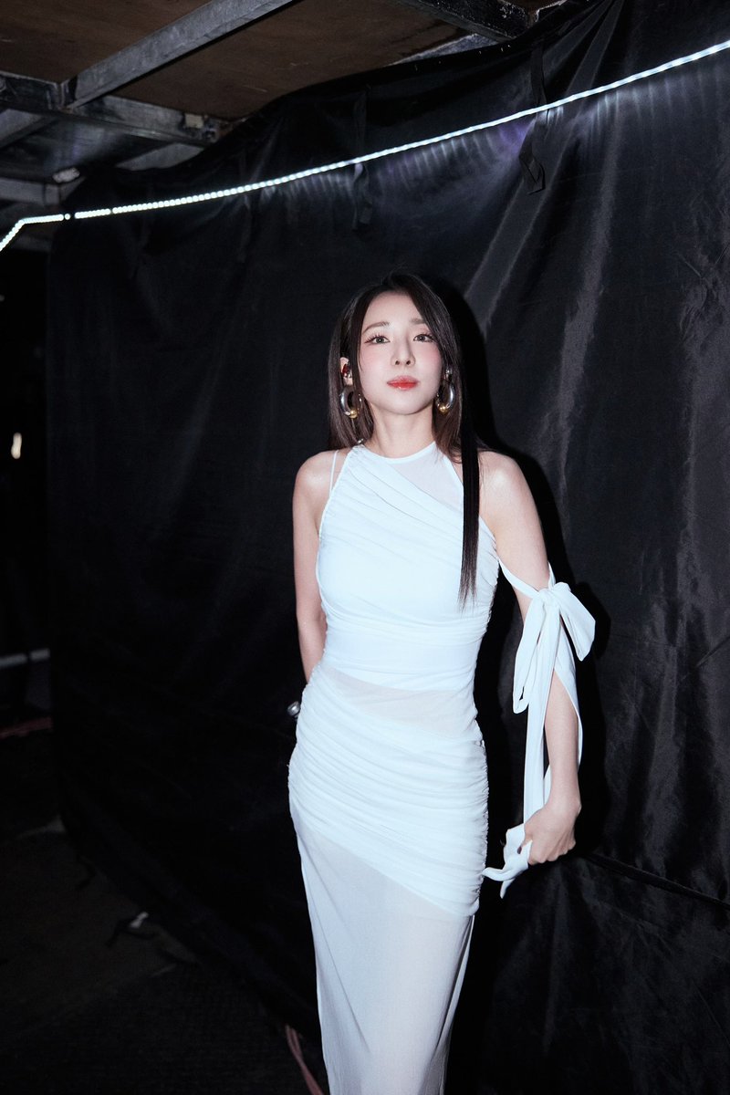krungy21's tweet photo. Welcome Back in TAIPEI ♠️♥️ 
Day 2 🔥🔥🔥 Let’s go!!! https://t.co/lgoJaC5Rgq