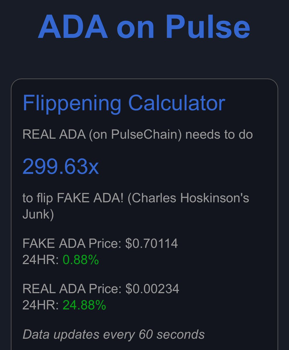 DeFiTriggs tweet media