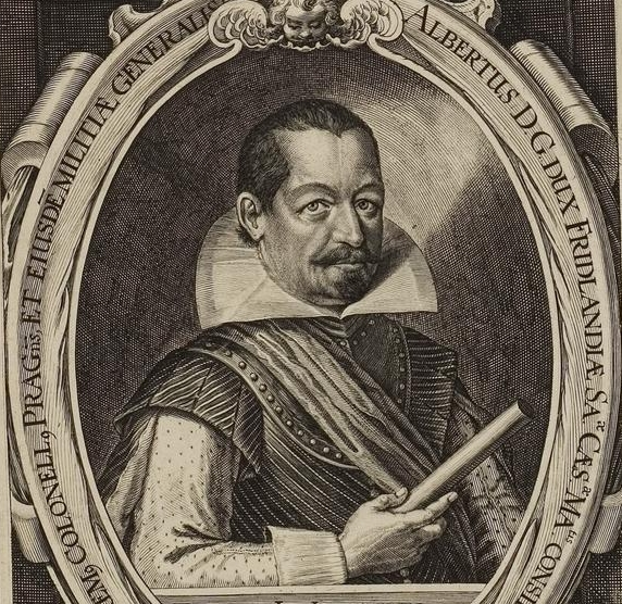 vor400's tweet photo. Prag, 8. Feb 1625
Obwohl die kaiserl. Kommissarii volle Gewalt zur Exekution zu Glatz gehabt, haben sie dich innegehalten, vermeint, die Stände und Rebellen werden auch begnadigt. #Glatz
Viele fremde Volkwerber in Sachsen und Brandenburg - von den Kurfürsten jetzt befohlen, 1/2 https://t.co/IcJn1VWmQC