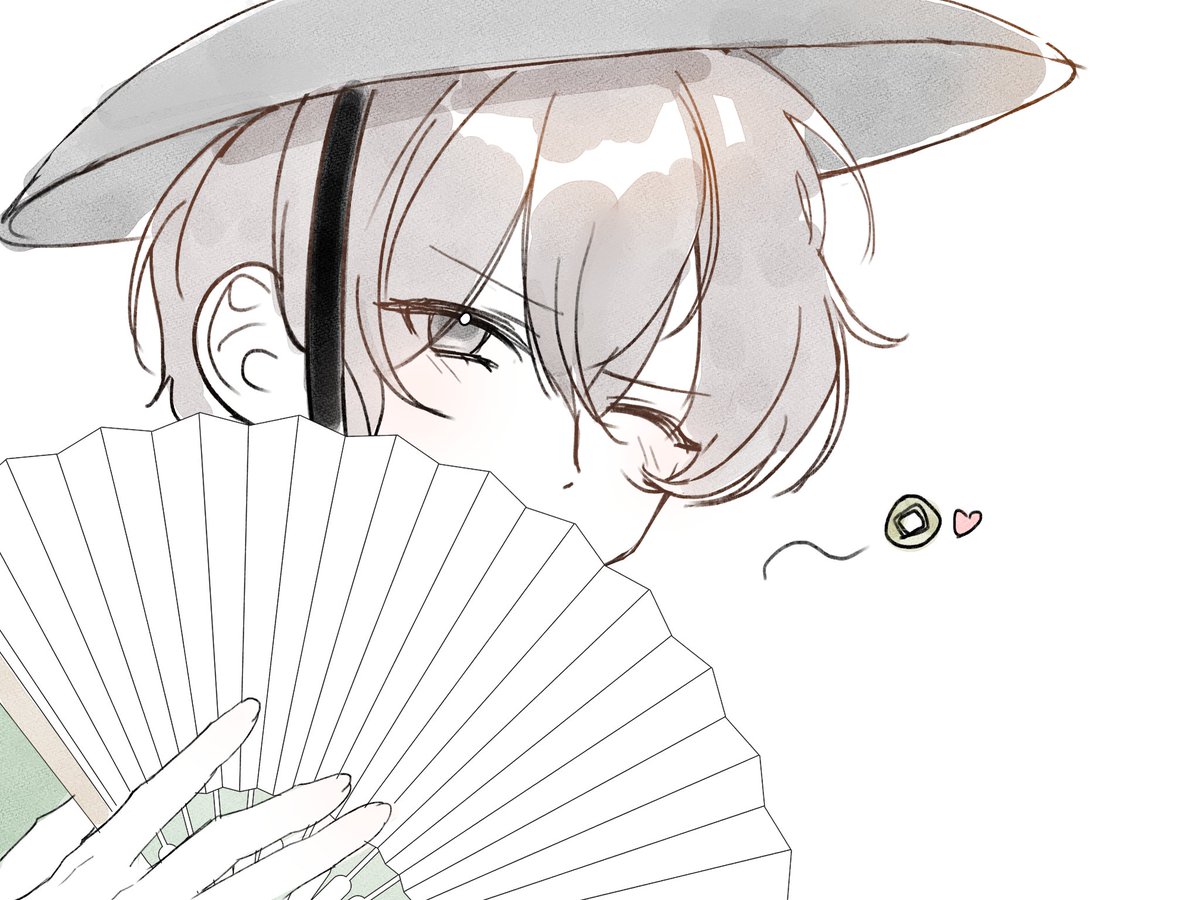 판솔이 공룡 징짜요망함