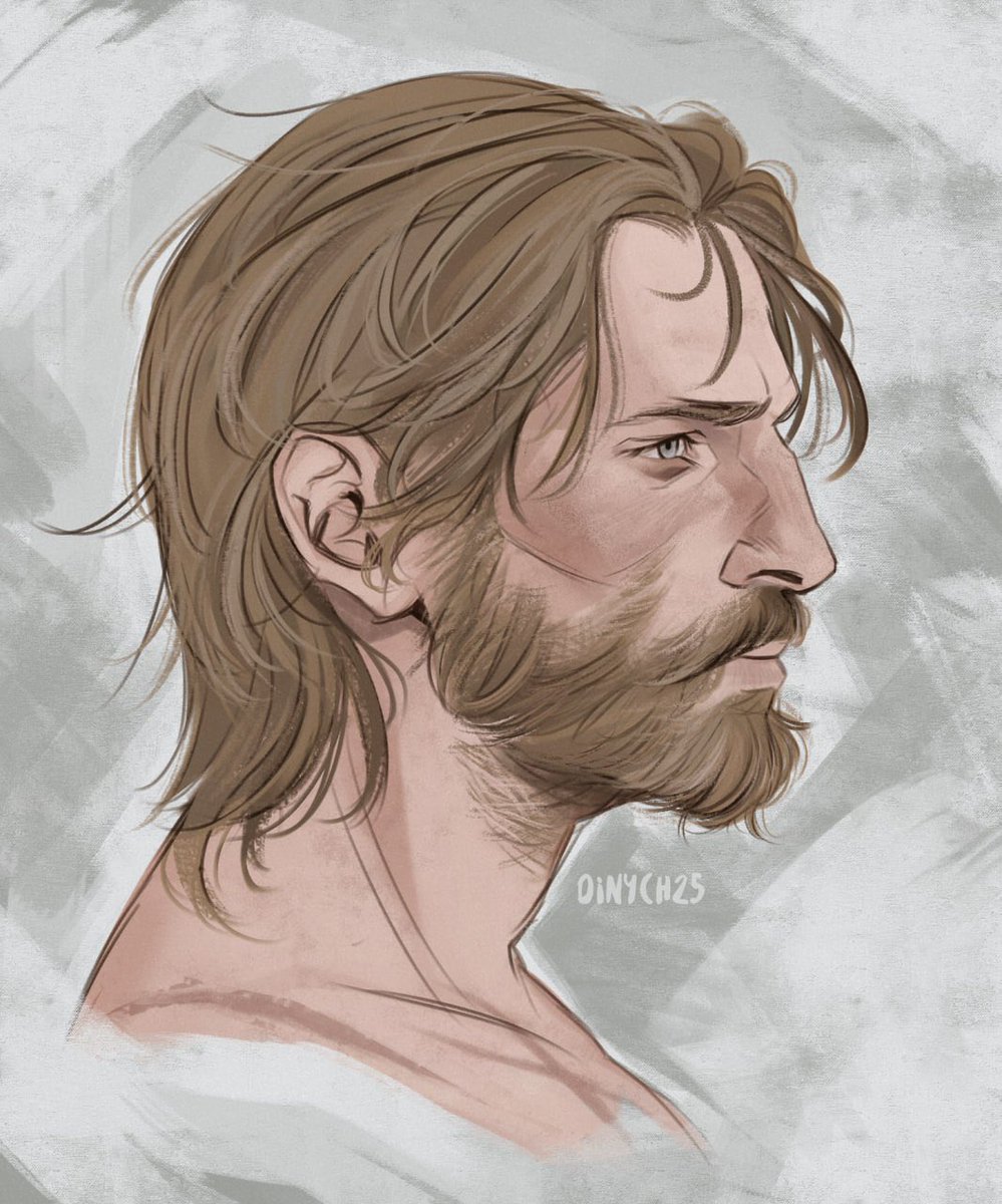 Dinych (@_dinych_) on Twitter photo 