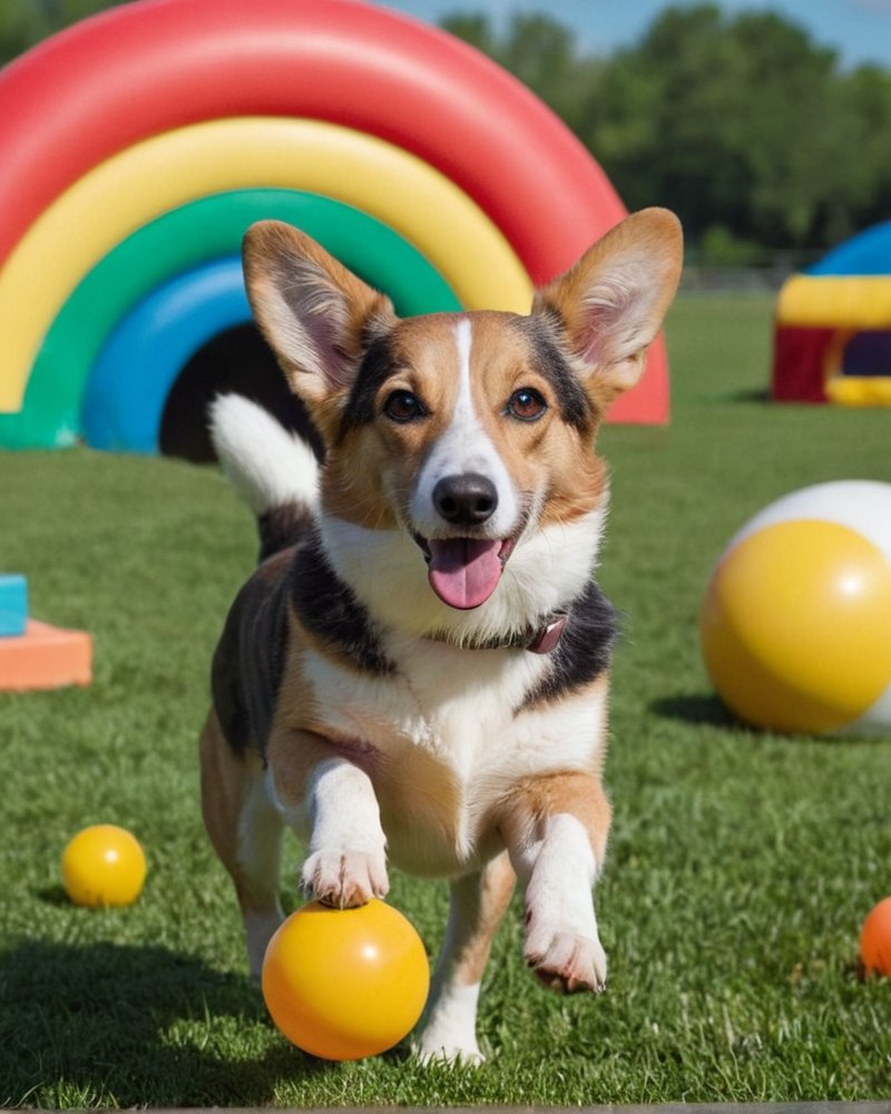 shameful592058's tweet image. Double the trouble, double the fun! 🐾🐾 #pawsomepair #dogsofinstagram