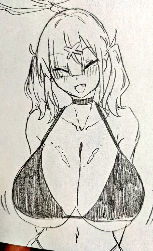 #いらすこや  #まいにちすこや 