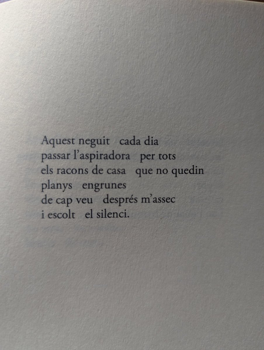 pleitageinsam's tweet photo. Antònia Vicens https://t.co/exUMlUPCzA
