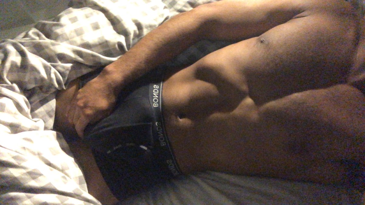 Jack5078a's tweet photo. Morning wood. #nsfwtwt #gayteen #twink #bisexual #dl https://t.co/c9hDrOCfZW
