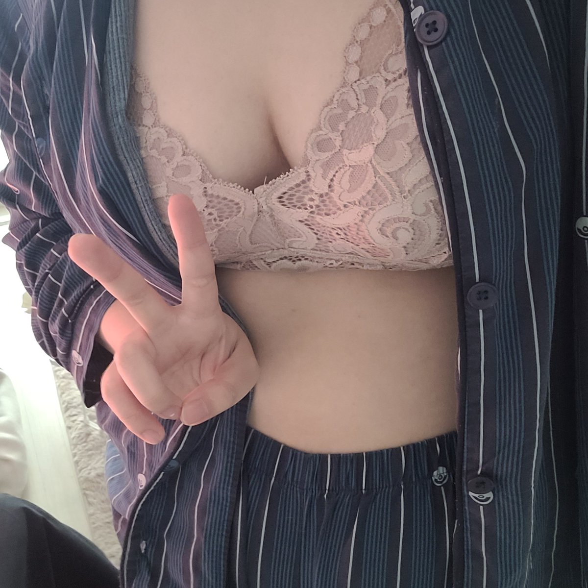 #섹트 #맘눌뎀 #배변관리 #메인트 #대디 #연애 #여친대행