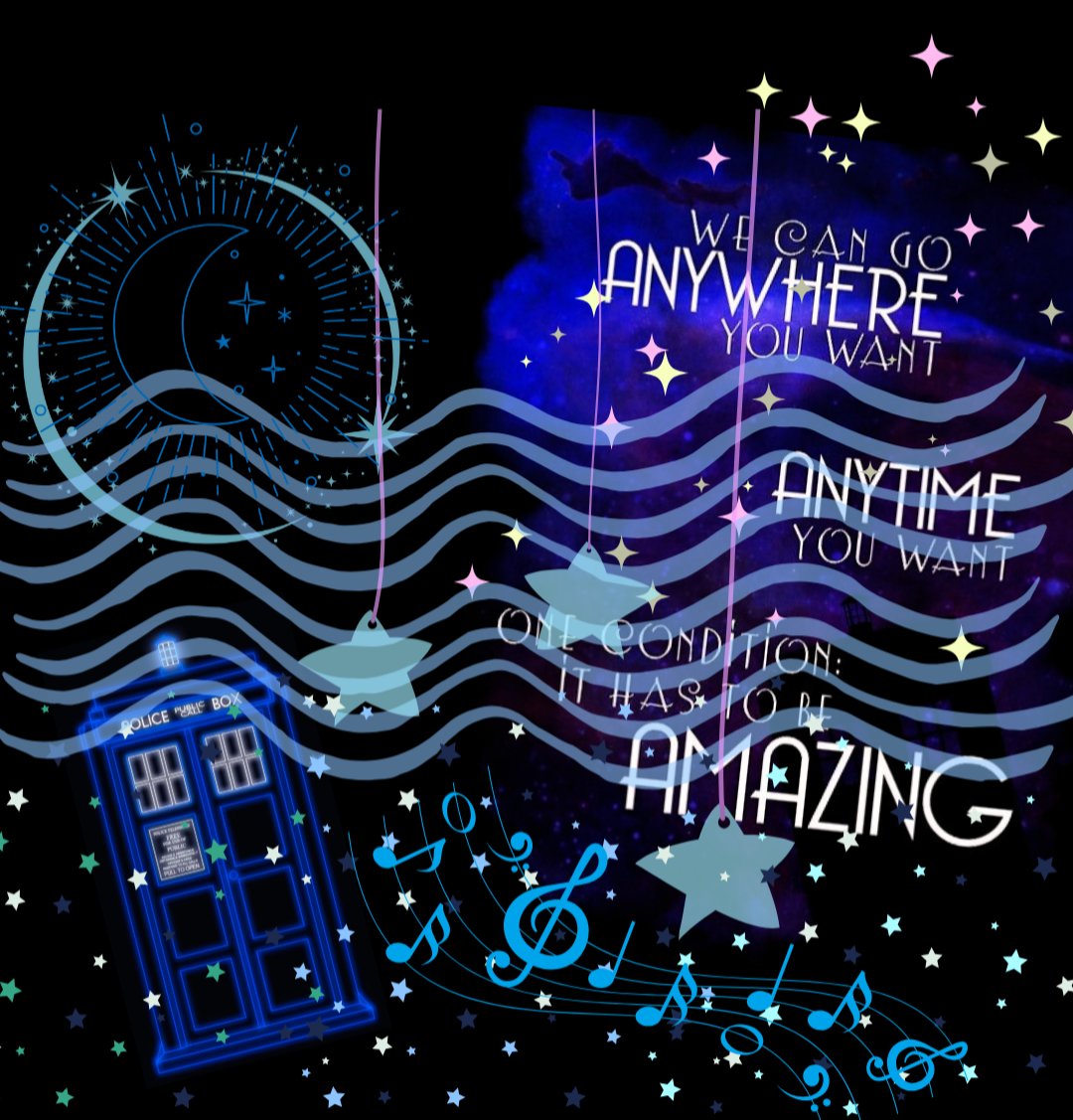 ◦•●◉✿ Blue✿◉●•◦ tweet media