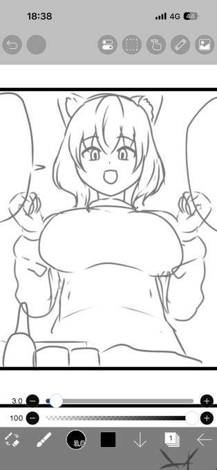 今月はこの方にたくさん呑んでいただく予定なのでよしなに 