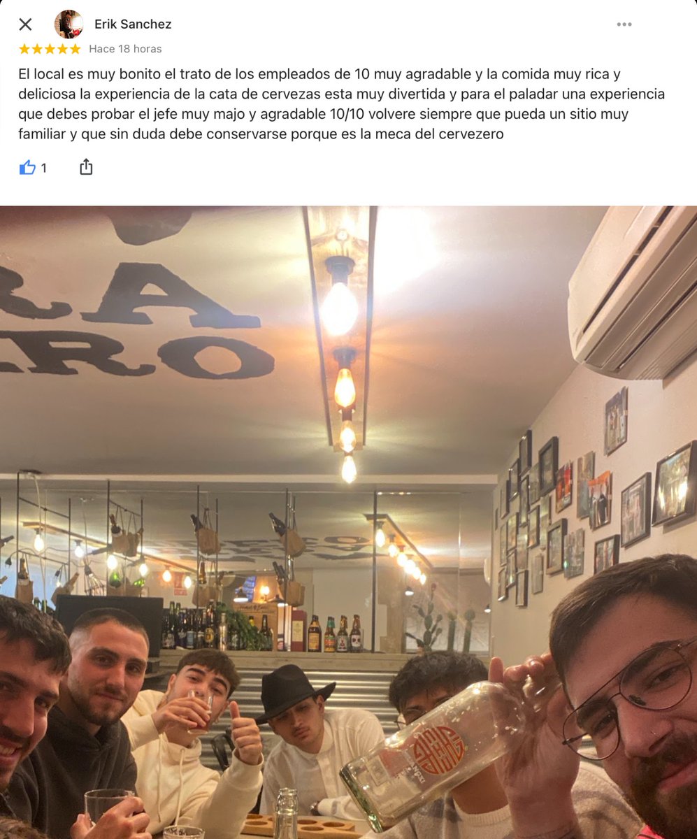 Se me ha metido algo en un ojo...