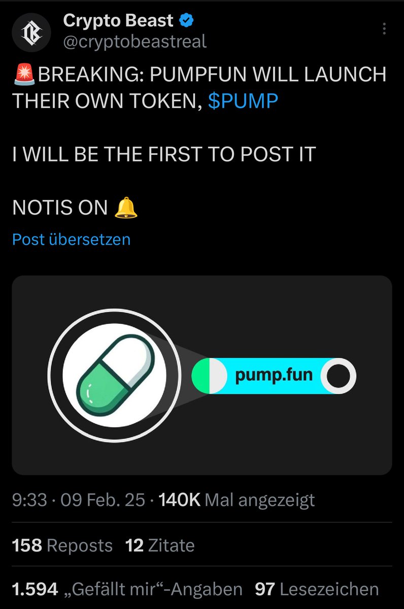 skynet_meme's tweet photo. 📡 skynet launched $PUMP on @world_chain_ 2 days faster then @pumpdotfun #timetravel #metaplay #pump @cryptobeastreal https://t.co/PIIpnD6ODQ