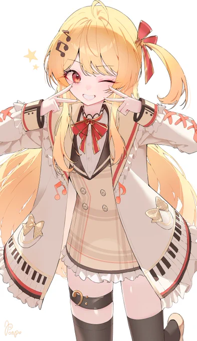 #Artnose 