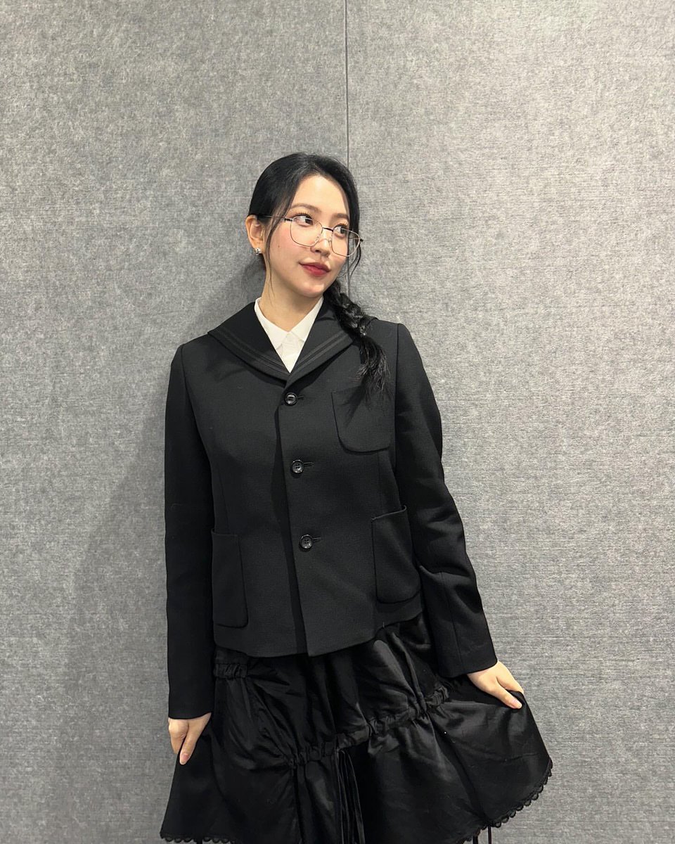 yermkimn's tweet photo. ⠀ 

⠀ ⠀ https://t.co/NCWTqNVSds