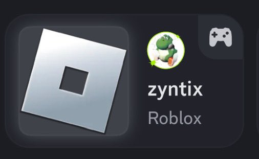 Eetu Haavikko tweet media