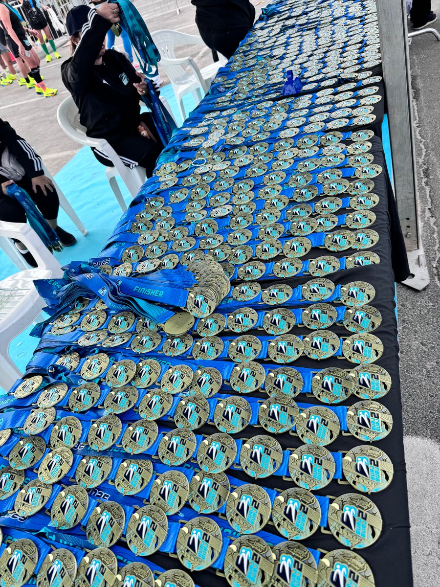 lara_active's tweet photo. Congratulations to everyone who ran #Burj2burj today! #dubai https://t.co/NEvFmRAWHl