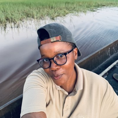 #NewProfilePic