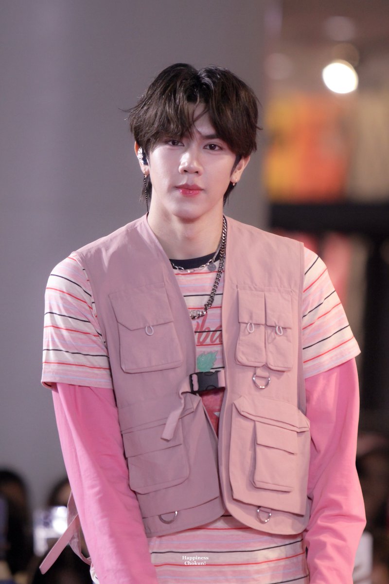 happinesschokun's tweet photo. วันนี้ดอลลี่น้องกล้าแสดงออกมากก💚🐱

#CentralWestgateXPROXIE 
#luzernclinic 
#PROXIEth 
#PROXIEChokun https://t.co/iOuEX81urO