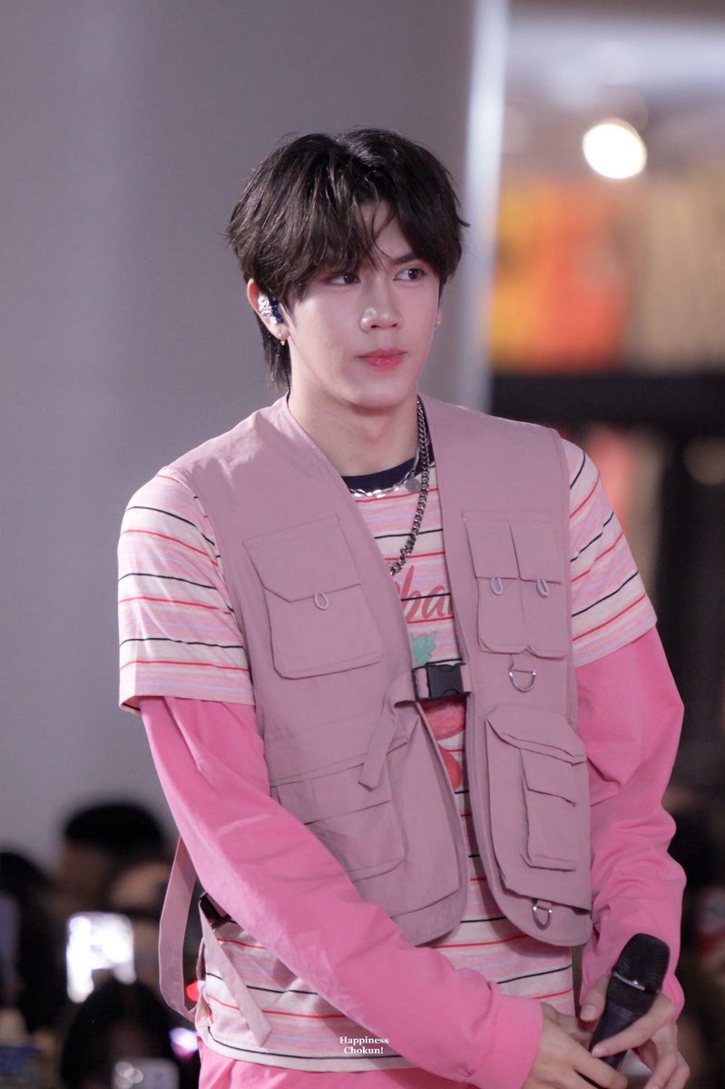 happinesschokun's tweet photo. วันนี้ดอลลี่น้องกล้าแสดงออกมากก💚🐱

#CentralWestgateXPROXIE 
#luzernclinic 
#PROXIEth 
#PROXIEChokun https://t.co/iOuEX81urO