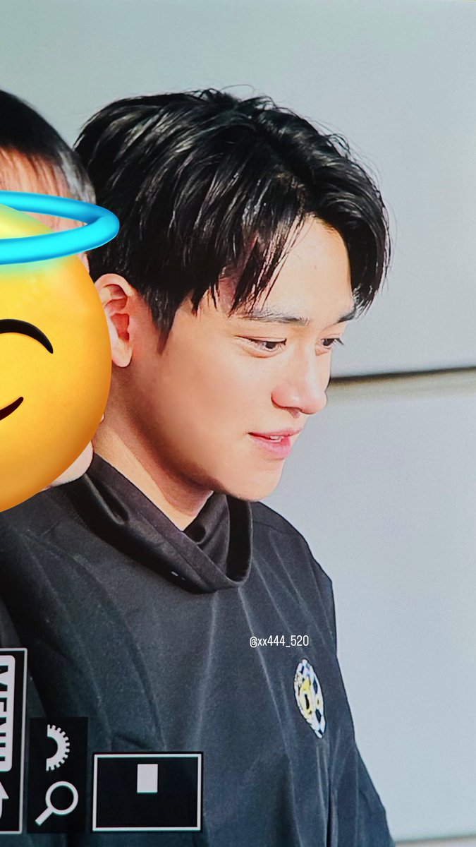 250209 서패위 퇴근💛

#LUCAS #루카스 #黄旭熙
#LUCASXSFW25 
#LUCASxSeoulFashionWeek2025