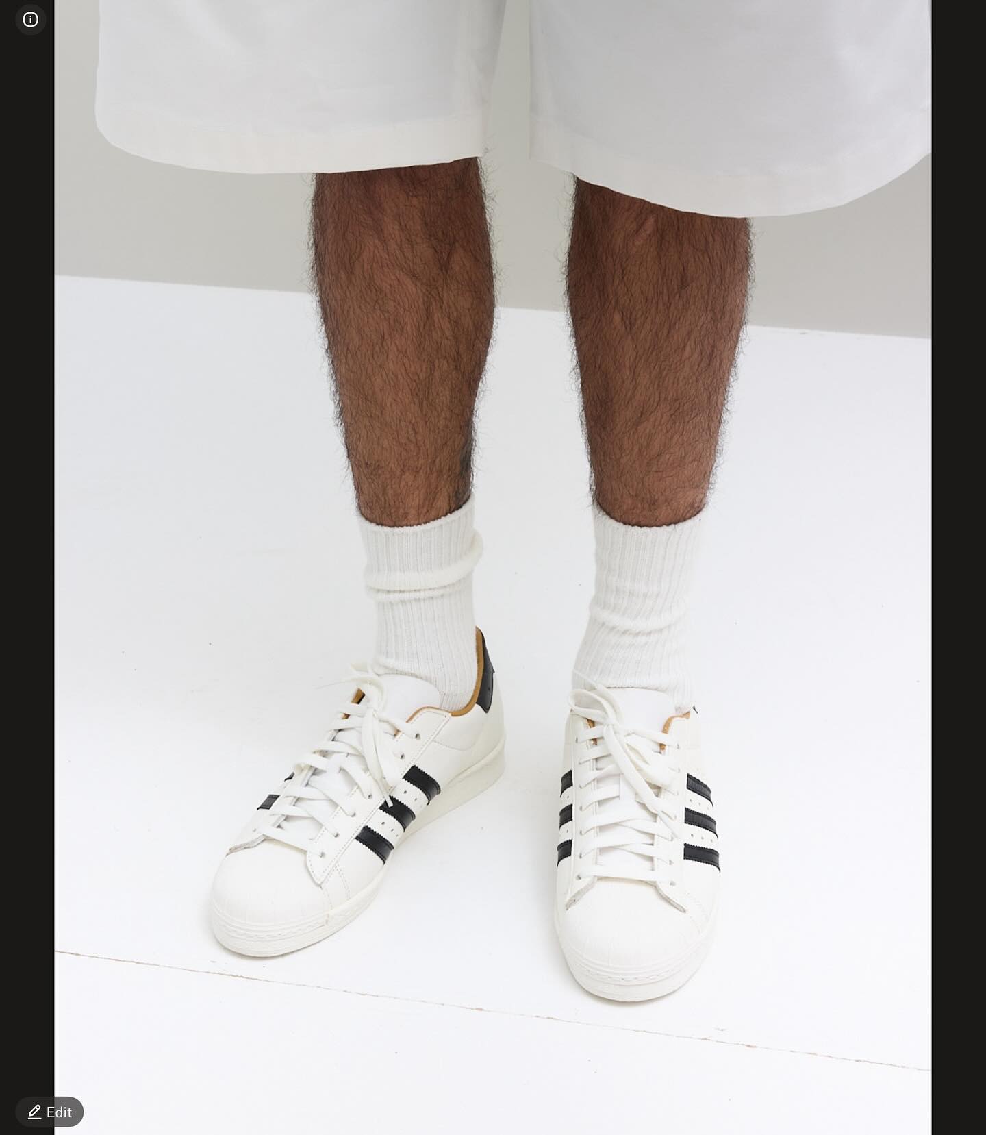 Yakkun on X: Yakkun on X: