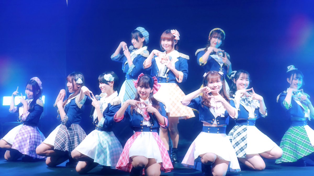 たっちゃん (@t_sakura_0113) / Posts / X