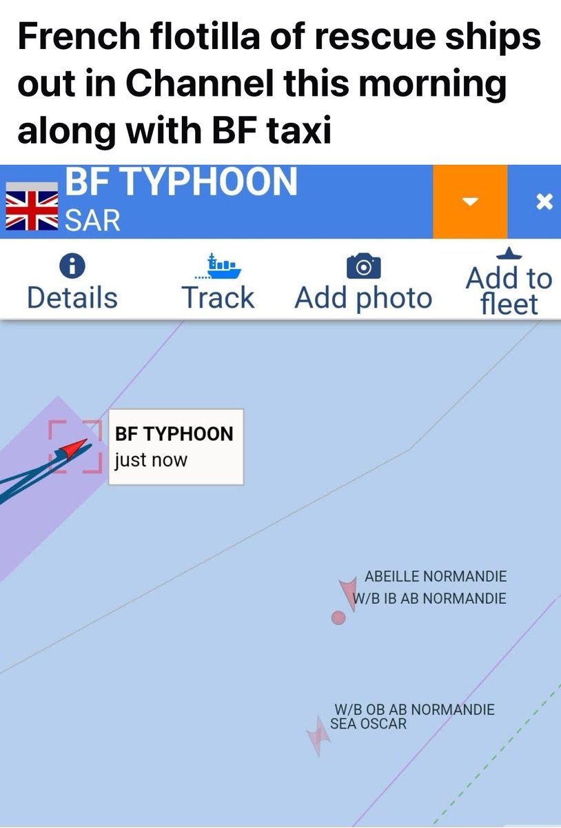 PrincessZPS's tweet image. ⁦@Nigel_Farage⁩