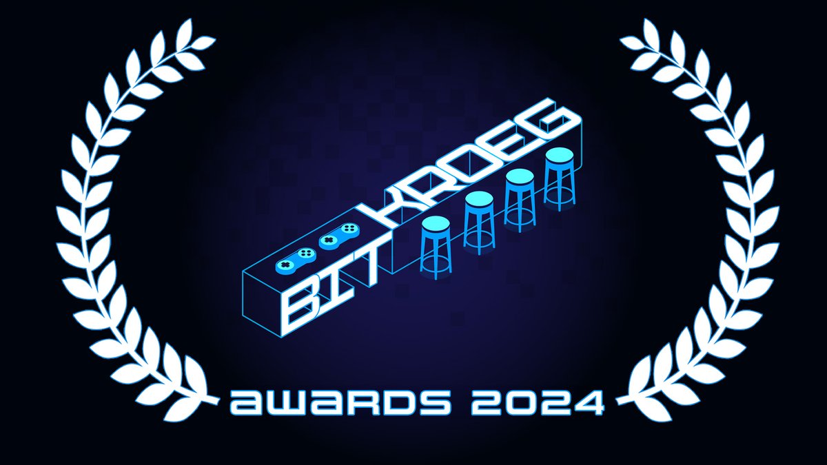 BitKroeg 🎙 tweet media