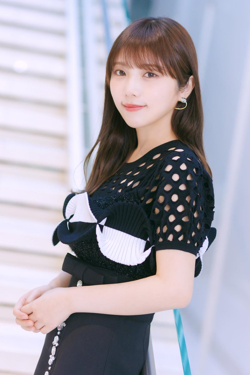 乃木坂46・与田祐希が語る、卒業を決意した理由 これからの活動への