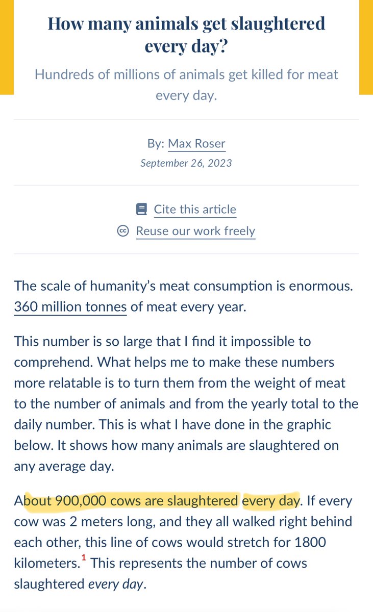 cyb_droid's tweet photo. @RightDontriot @ChadChrist45778 @TheFlatEartherr dude I'm from Brazil, we literally supply cattle for Europe and China and have beef to spare for ourselves and some more. US has almost 90 million cows year-long. We broke a record (230 million in 2023)

Jews drink child blood but this McBaby burger story is total bullshit https://t.co/bv4hUWm0kn