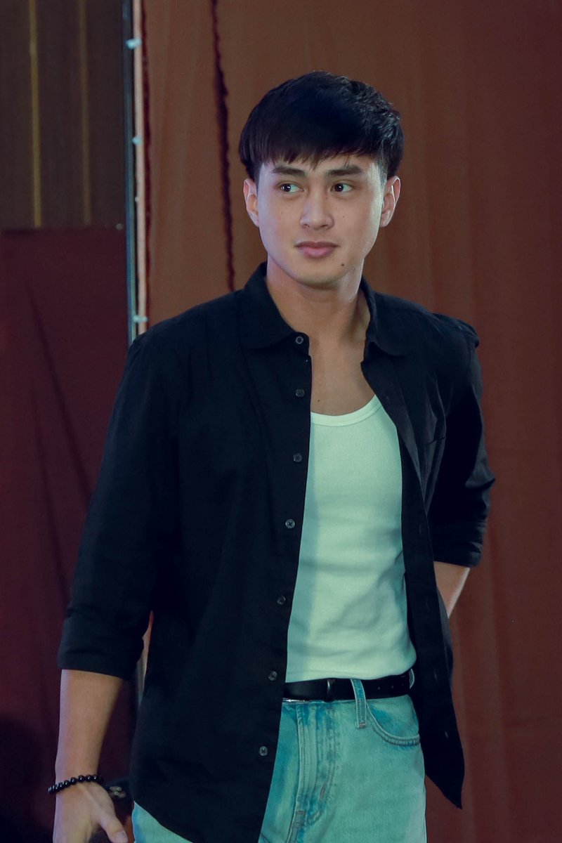 Mark Coleta tweet media