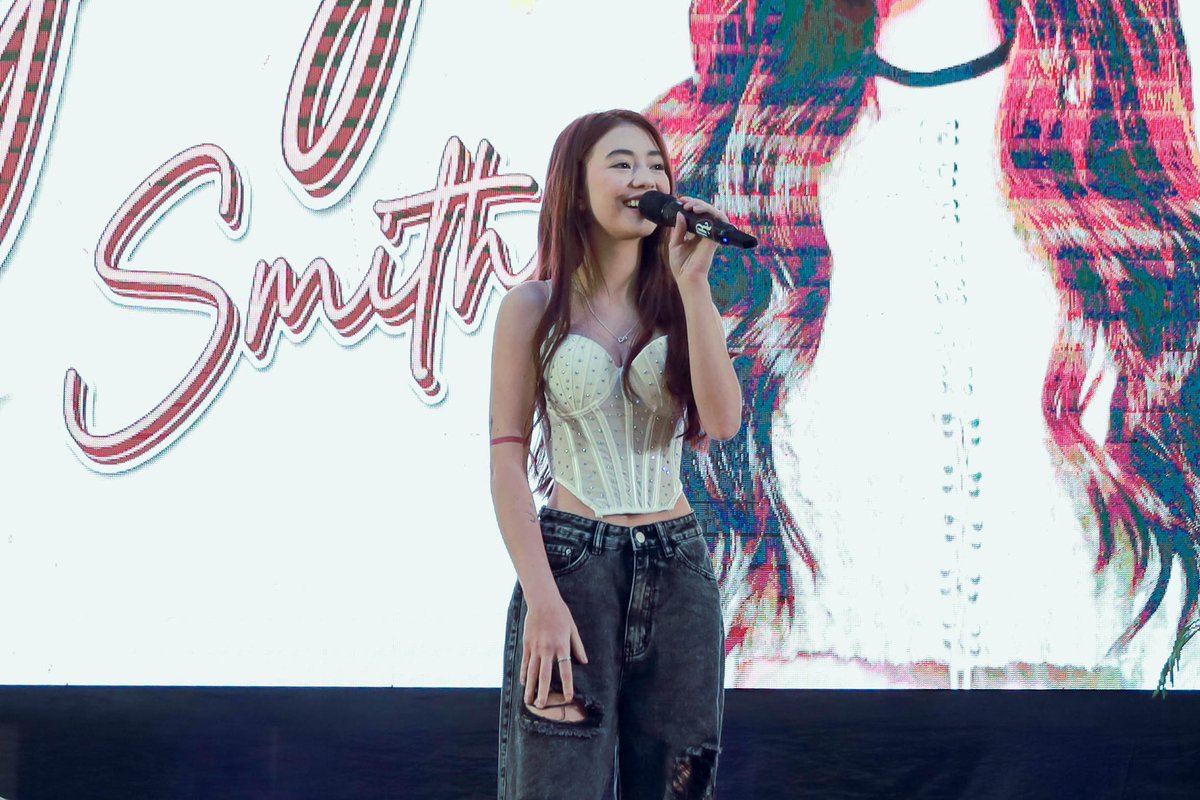 Mark Coleta tweet media