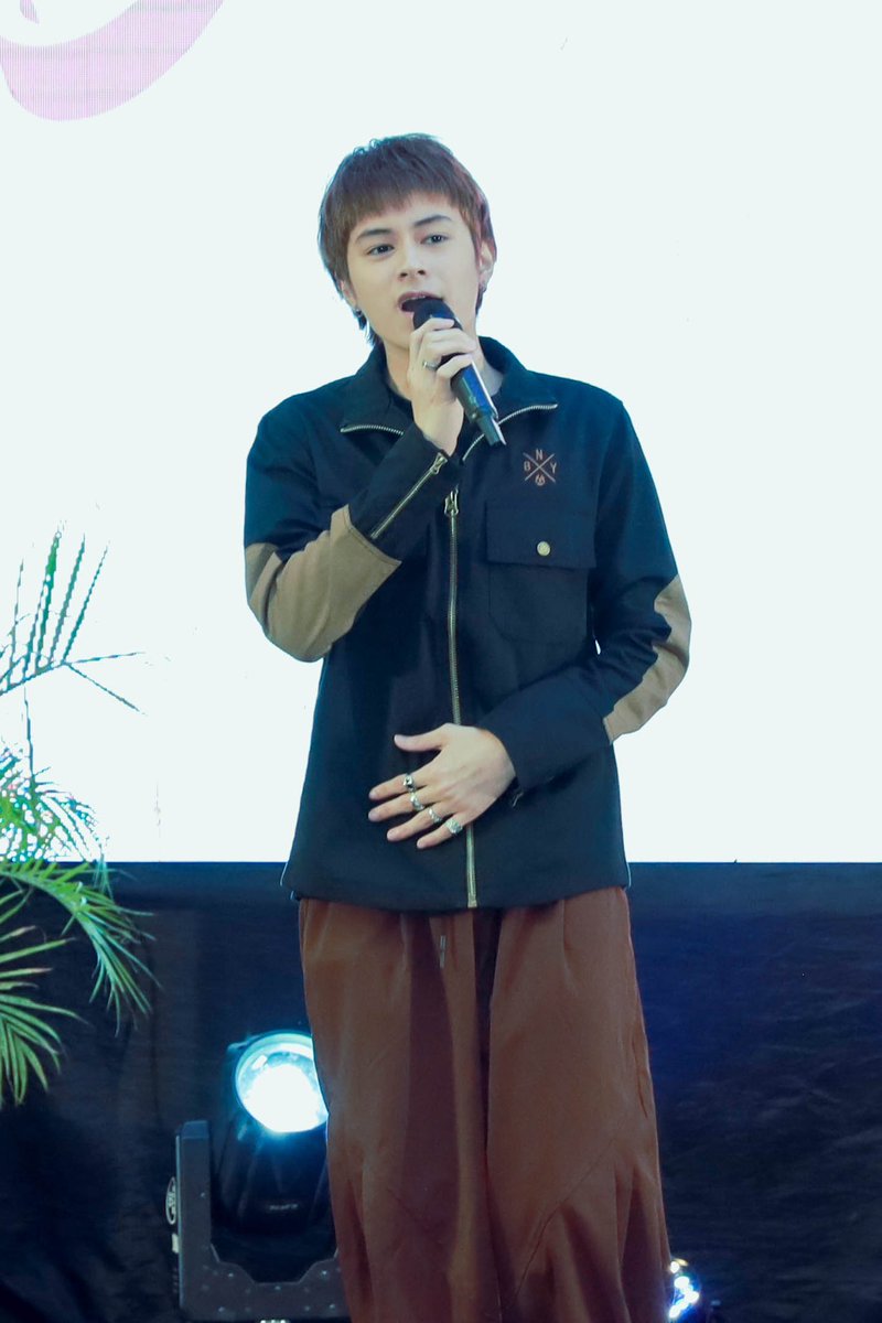 Mark Coleta tweet media