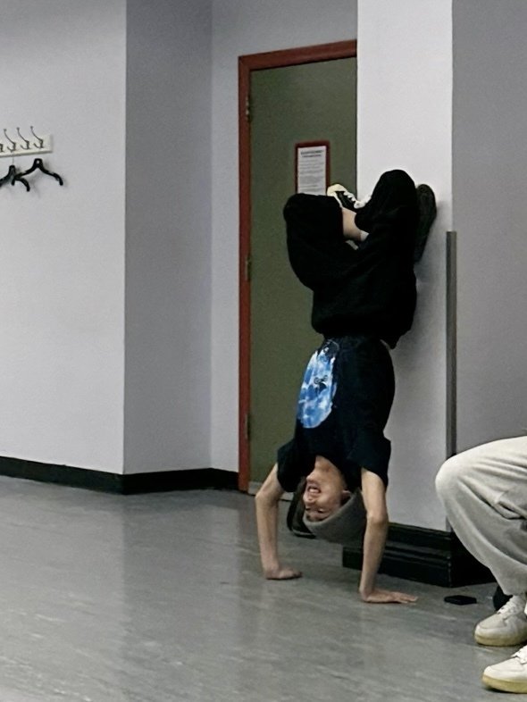 저 이런 사진 되게 좋아해요