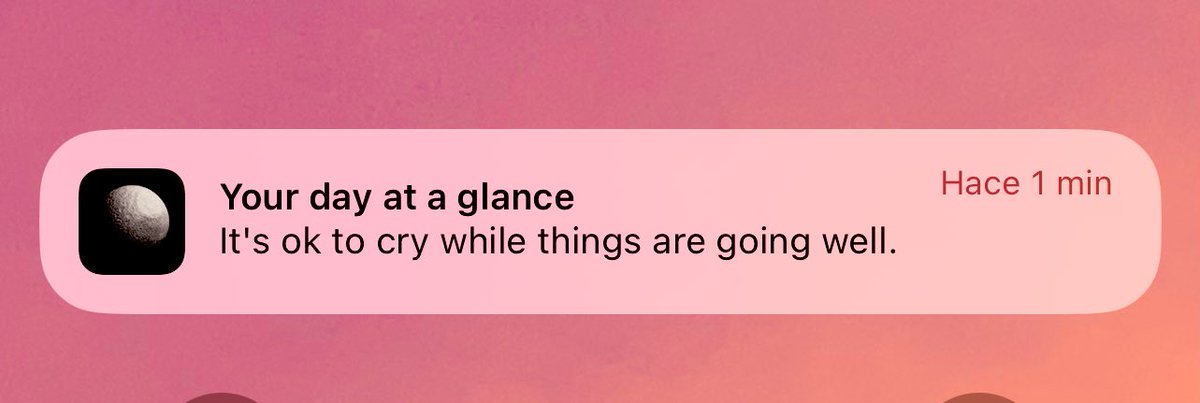 quiero llorar mientras me abrazan y llenan de besos, es la temática de mi cumpleaños 33. ya saben brunch y sus ofnis con más glitter.